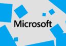 Microsoft offers buyouts to 60,000 employees