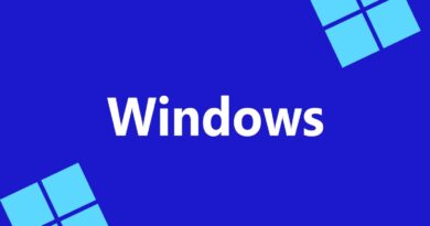 Microsoft finally lets Windows 11 testers unlock experimental features without ViVeTool