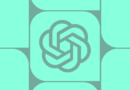 OpenAI may announce a ChatGPT smart speaker this year OpenAI may announce a ChatGPT smart speaker this year