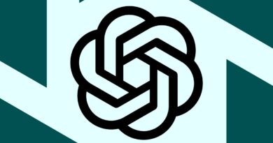 OpenAI just bought TBPN | The Verge