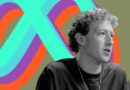 Mark Zuckerberg is planning a big push into personal AI agents