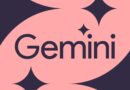 You can now turn off Google Gemini’s visible watermarks