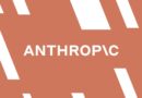 Anthropic is paying $15 billion a year for access to Elon Musk’s data centers Anthropic is paying $15 billion a year for access to Elon Musk’s data centers