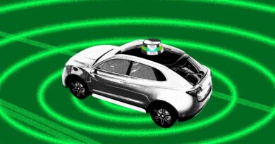 Robotaxi companies won’t say how often remote operators intervene