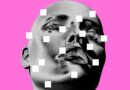 YouTube is expanding its AI deepfake detection tool to all adult users