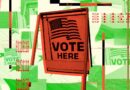 Anthropic and OpenAI take their beef to the midterm elections Anthropic and OpenAI take their beef to the midterm elections