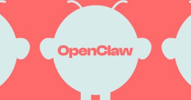 Microsoft is testing OpenClaw-like AI bots for Copilot