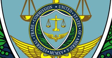 FTC pushes ad agencies into dropping brand safety rules