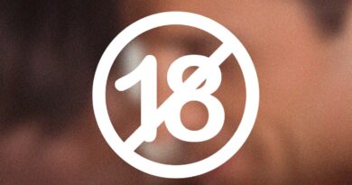 Wisconsin governor says ‘no’ to age checks for porn Wisconsin governor says ‘no’ to age checks for porn