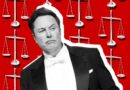 Jury selection in Musk v. Altman: ‘People don’t like him’