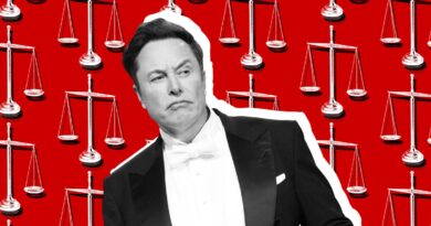 Jury selection in Musk v. Altman: ‘People don’t like him’