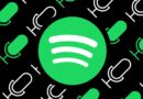 OpenClaw and Claude can put your AI-generated podcasts in Spotify