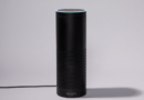 The full origins of Alexa and the Amazon Echo