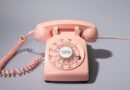 Western Electric 500: How AT&T created the most iconic phone ever