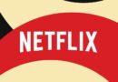 Texas sues Netflix for advertising ‘bait and switch’ and spying