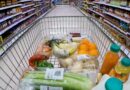 Food prices could rise more amid the Iran war. Here’s how to cut costs on groceries.