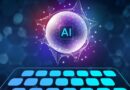 How to stay ahead of AI in your career