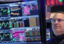 Stocks slump, oil surges after Trump says Iran ceasefire is over Stocks slump, oil surges after Trump says Iran ceasefire is over