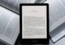 You can grab a refurbished 2021 Kindle Paperwhite starting at just $49.99