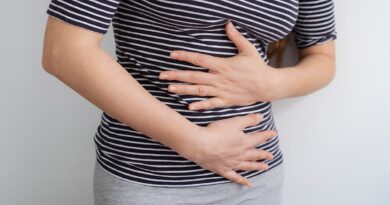 Colorectal cancer deaths rising among young adults without college degrees