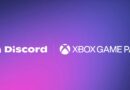 Leak reveals new Xbox Game Pass ‘Starter Edition’ that’s part of Discord Nitro
