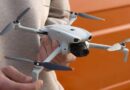 DJI’s new Lito Series beginner drones start at less than $400