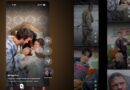 Here’s what Netflix’s new vertical video feed is like