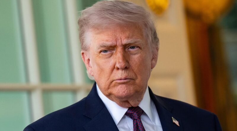 4/16: CBS Evening News – CBS News