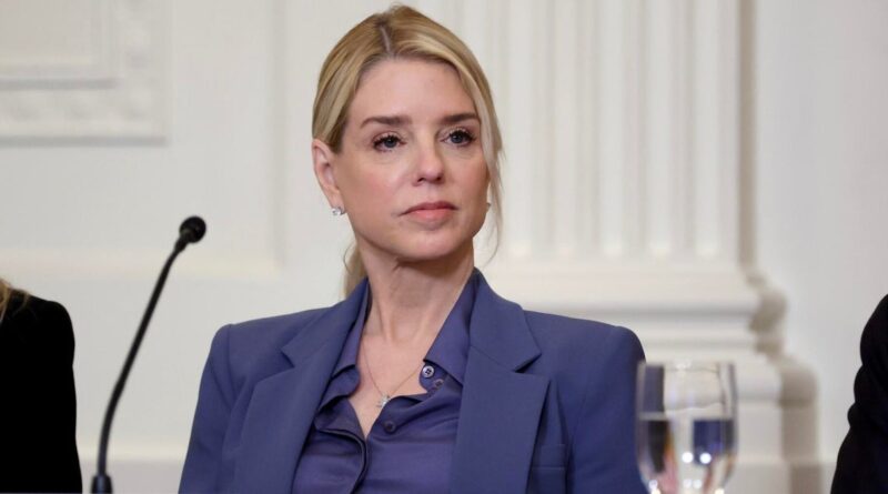 4/2: CBS Evening News – CBS News 4/2: CBS Evening News – CBS News