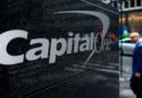 Judge approves $425 million Capital One settlement. Here’s what customers should know.