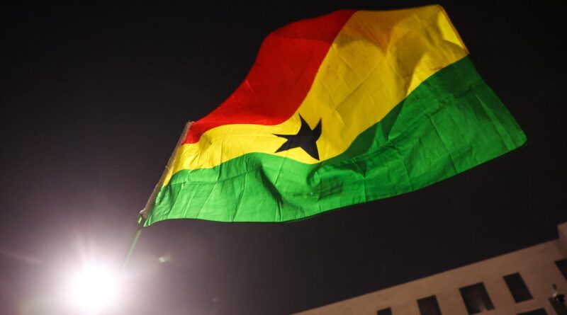 Premier League soccer player Dominic Frimpong killed in armed attack on team bus in Ghana Premier League soccer player Dominic Frimpong killed in armed attack on team bus in Ghana