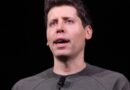 Sam Altman says it’s better for RAM to be in a data center than on your desk