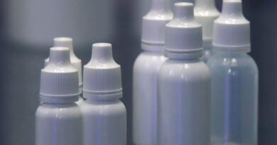 3.1 million bottles of eye drops sold at Walgreens, CVS and more are recalled. Here’s what to know. 3.1 million bottles of eye drops sold at Walgreens, CVS and more are recalled. Here’s what to know.