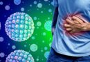 New wave of stomach virus spreads rapidly, raising concern for patients