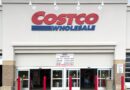 Sauté pans sold at Costco recalled after metal caps on handle heat and “forcefully eject” Sauté pans sold at Costco recalled after metal caps on handle heat and “forcefully eject”