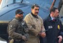 US arrests soldier who allegedly made $400k on Maduro Polymarket bets