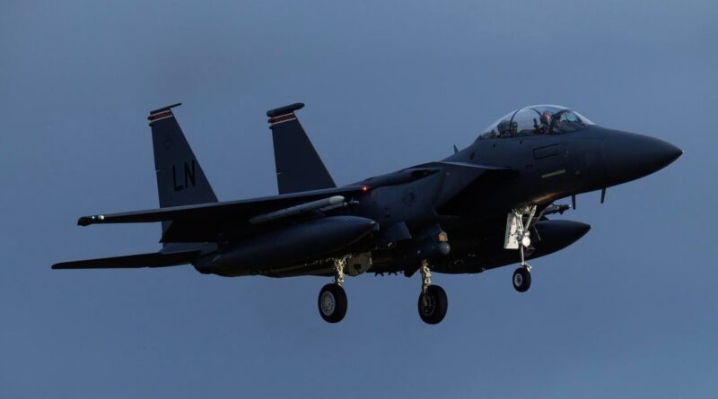 4/3: CBS Evening News – CBS News