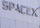 Elon Musk’s SpaceX files confidential initial public offering, reports say