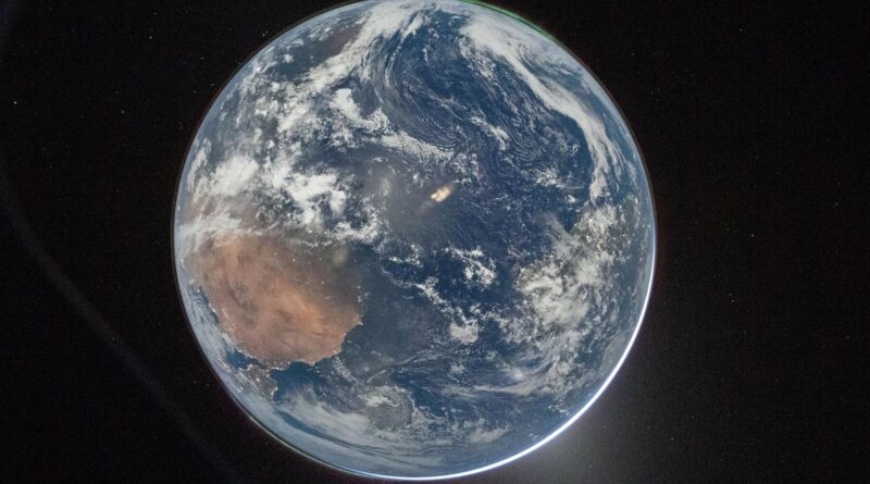 4/4: Saturday Morning – CBS News 4/4: Saturday Morning – CBS News