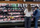 The first inflation report under new Fed chief Kevin Warsh is out — and it’s not good The first inflation report under new Fed chief Kevin Warsh is out — and it’s not good