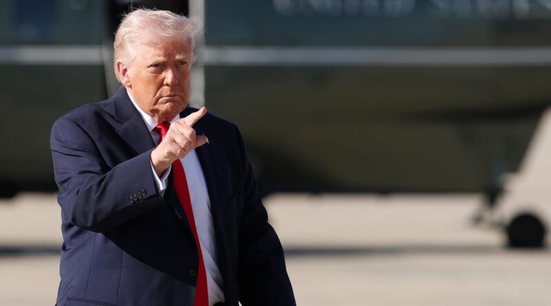 4/12: Face The Nation