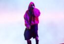 Justin Bieber’s YouTube Coachella set had nothing to do with who owns his music
