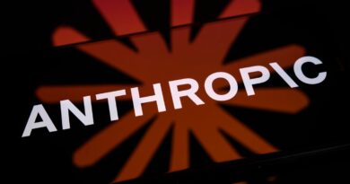 Anthropic investigating possible breach of its Mythos AI model