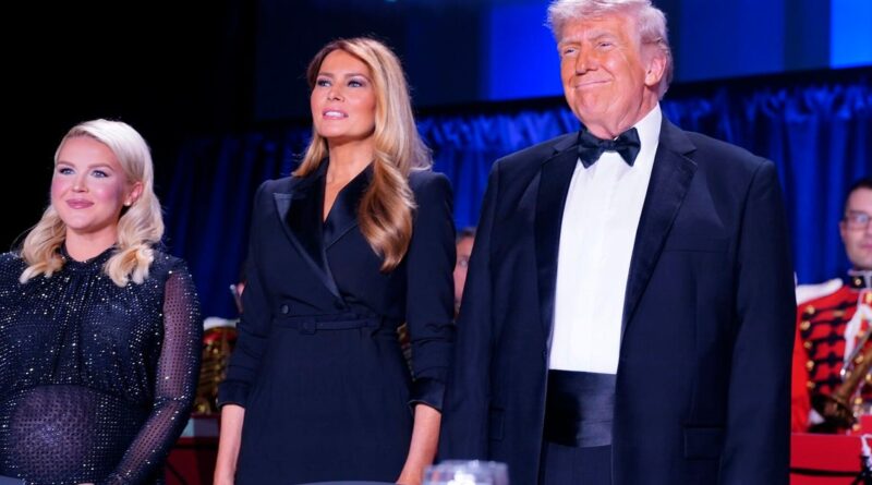 4/26: Face The Nation – CBS News