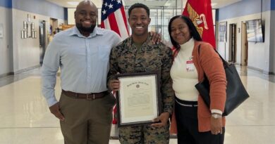 Colorectal cancer diagnosis revealed in routine blood test