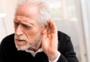 Treatable middle-ear conditions may be linked to increased dementia risk