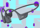 The Shokz OpenRun Pro 2 are now at their lowest price in months