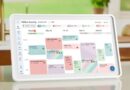 Skylight’s 15-inch smart calendar is down to its lowest price to date
