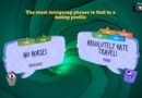 Netflix’s TV games get a big boost with Jackbox collection Netflix’s TV games get a big boost with Jackbox collection