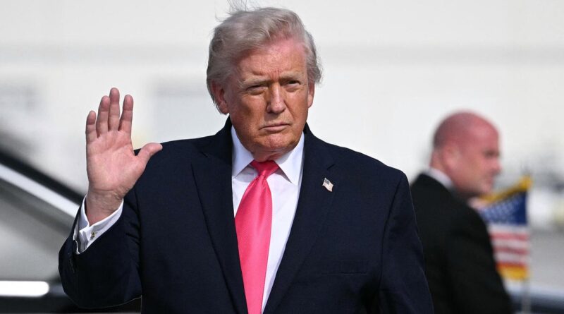 4/16: The Takeout with Major Garrett